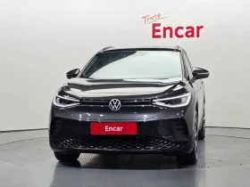 VW ID.4 САМО 30% АВАНС - 28565 € - 24283540 3 | Car24.bg VW ID.4 САМО 30% АВАНС - 28565 € - 24283540 3