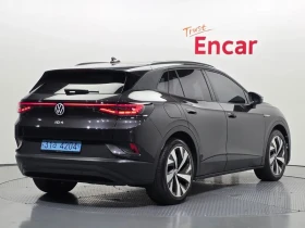 VW ID.4 САМО 30% АВАНС - 28565 € - 24283540 2 | Car24.bg VW ID.4 САМО 30% АВАНС - 28565 € - 24283540 2