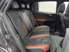 VW ID.4 САМО 30% АВАНС - 28565 € - 24283540 12 | Car24.bg VW ID.4 САМО 30% АВАНС - 28565 € - 24283540 12