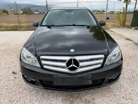 Mercedes-Benz C 180 180 Kompressor. Автоматик!! | Auto.bg — изображение 3 Mercedes-Benz C 180 180 Kompressor. Автоматик!! | Auto.bg — изображение 3