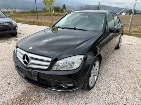 Mercedes-Benz C 180 180 Kompressor. Автоматик!! | Auto.bg — изображение 15 Mercedes-Benz C 180 180 Kompressor. Автоматик!! | Auto.bg — изображение 15