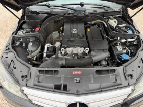 Mercedes-Benz C 180 180 Kompressor. Автоматик!! | Auto.bg — изображение 13 Mercedes-Benz C 180 180 Kompressor. Автоматик!! | Auto.bg — изображение 13