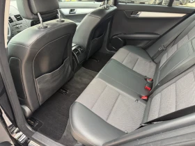 Mercedes-Benz C 180 180 Kompressor. Автоматик!! | Auto.bg — изображение 12 Mercedes-Benz C 180 180 Kompressor. Автоматик!! | Auto.bg — изображение 12