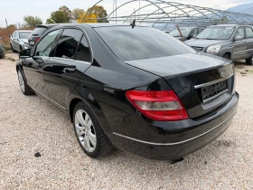 Mercedes-Benz C 180 180 Kompressor. Автоматик!! | Auto.bg — изображение 7 Mercedes-Benz C 180 180 Kompressor. Автоматик!! | Auto.bg — изображение 7