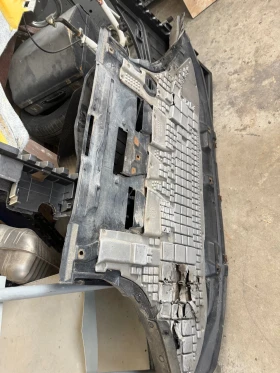Audi A6 - 1000 € - 98017648 15 | Car24.bg Audi A6 - 1000 € - 98017648 15