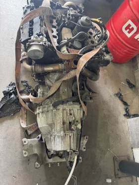 Audi A6 - 1000 € - 98017648 16 | Car24.bg Audi A6 - 1000 € - 98017648 16