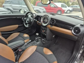 Mini Clubman D | Auto.bg — изображение 8 Mini Clubman D | Auto.bg — изображение 8