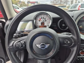 Mini Clubman D | Auto.bg — изображение 14 Mini Clubman D | Auto.bg — изображение 14