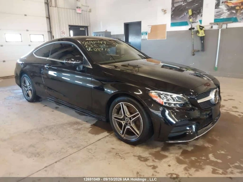 Mercedes-Benz C 300 * 4MATIC * CARFAX * ОПЦИЯ ЗА ФИНАНСИРАНЕ - 19700 € - 80643107 1 | Car24.bg Mercedes-Benz C 300 * 4MATIC * CARFAX * ОПЦИЯ ЗА ФИНАНСИРАНЕ - 19700 € - 80643107 1