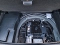 Audi A1 1.4TFSI185кс/Sline/S tronic/Топ/Панорама/ - [18] 