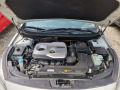 Hyundai Sonata 2.0i plugin hybrid - [16] 