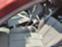 Обява за продажба на Renault Megane 1.9 dci ~ 160 лв. - изображение 4