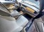 Обява за продажба на Jaguar S-type 2.7 TD V6 Avtomat / Цяла, На части ~1 111 лв. - изображение 10
