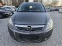 Обява за продажба на Opel Zafira 1.7cdti. 110p.s 7места Отлична ~5 999 лв. - изображение 1