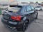 Обява за продажба на Audi A1 1.4TFSI185кс/Sline/S tronic/Топ/Панорама/ ~23 700 лв. - изображение 6