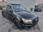 Обява за продажба на Audi A1 1.4TFSI185кс/Sline/S tronic/Топ/Панорама/ ~23 700 лв. - изображение 8