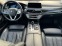 Обява за продажба на BMW 750 xDrive Sedan ~84 500 лв. - изображение 5