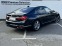 Обява за продажба на BMW 750 xDrive Sedan ~84 500 лв. - изображение 1