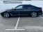 Обява за продажба на BMW 750 xDrive Sedan ~84 500 лв. - изображение 2