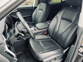Audi Q8 55 TFSI S-line - 70000 лв. / 35790.43 € - 43208180 8 | Car24.bg Audi Q8 55 TFSI S-line - 70000 лв. / 35790.43 € - 43208180 8