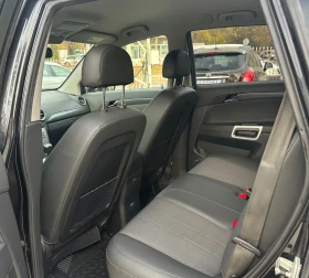 Opel Antara 2.4i - 7800 лв. / 3988.08 € - 68498327 7 | Car24.bg Opel Antara 2.4i - 7800 лв. / 3988.08 € - 68498327 7