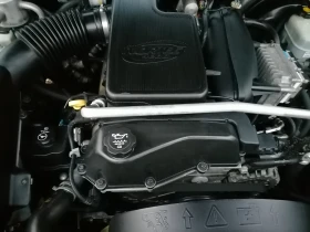 Chevrolet Trailblazer Ext 4WD - 12500 лв. / 6391.15 € - 37656481 14 | Car24.bg Chevrolet Trailblazer Ext 4WD - 12500 лв. / 6391.15 € - 37656481 14