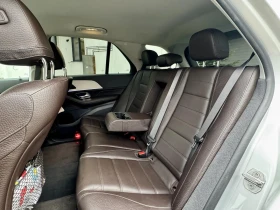 Mercedes-Benz GLE 350 AMG - 100000 лв. / 51129.19 € - 64731132 13 | Car24.bg Mercedes-Benz GLE 350 AMG - 100000 лв. / 51129.19 € - 64731132 13