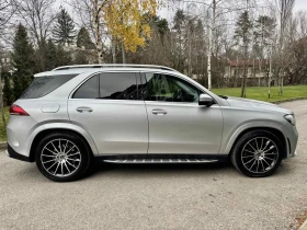 Mercedes-Benz GLE 350 AMG - 100000 лв. / 51129.19 € - 64731132 6 | Car24.bg Mercedes-Benz GLE 350 AMG - 100000 лв. / 51129.19 € - 64731132 6