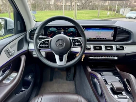 Mercedes-Benz GLE 350 AMG - 100000 лв. / 51129.19 € - 64731132 10 | Car24.bg Mercedes-Benz GLE 350 AMG - 100000 лв. / 51129.19 € - 64731132 10