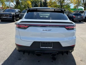 Porsche Cayenne * Turbo GT * CARFAX * БЕЗ ПЪРВОНАЧАЛНА ВНОСКА - 110000 € / 215141.30 лв. - 53457914 4 | Car24.bg Porsche Cayenne * Turbo GT * CARFAX * БЕЗ ПЪРВОНАЧАЛНА ВНОСКА - 110000 € / 215141.30 лв. - 53457914 4