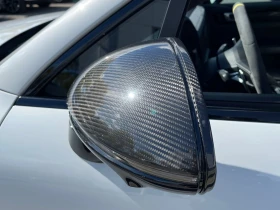 Porsche Cayenne * Turbo GT * CARFAX * БЕЗ ПЪРВОНАЧАЛНА ВНОСКА - 110000 € / 215141.30 лв. - 53457914 13 | Car24.bg Porsche Cayenne * Turbo GT * CARFAX * БЕЗ ПЪРВОНАЧАЛНА ВНОСКА - 110000 € / 215141.30 лв. - 53457914 13