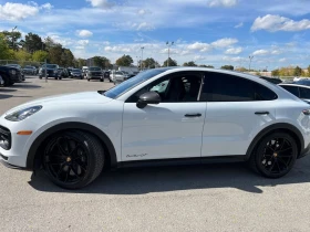 Porsche Cayenne * Turbo GT * CARFAX * БЕЗ ПЪРВОНАЧАЛНА ВНОСКА - 110000 € / 215141.30 лв. - 53457914 2 | Car24.bg Porsche Cayenne * Turbo GT * CARFAX * БЕЗ ПЪРВОНАЧАЛНА ВНОСКА - 110000 € / 215141.30 лв. - 53457914 2