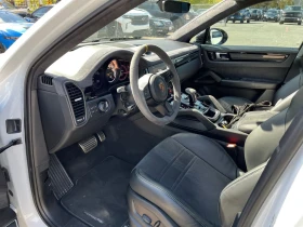Porsche Cayenne * Turbo GT * CARFAX * БЕЗ ПЪРВОНАЧАЛНА ВНОСКА - 110000 € / 215141.30 лв. - 53457914 5 | Car24.bg Porsche Cayenne * Turbo GT * CARFAX * БЕЗ ПЪРВОНАЧАЛНА ВНОСКА - 110000 € / 215141.30 лв. - 53457914 5