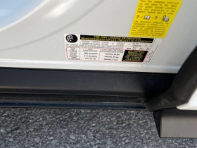 Porsche Cayenne * Turbo GT * CARFAX * БЕЗ ПЪРВОНАЧАЛНА ВНОСКА - 110000 € / 215141.30 лв. - 53457914 10 | Car24.bg Porsche Cayenne * Turbo GT * CARFAX * БЕЗ ПЪРВОНАЧАЛНА ВНОСКА - 110000 € / 215141.30 лв. - 53457914 10