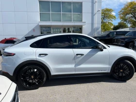Porsche Cayenne * Turbo GT * CARFAX * БЕЗ ПЪРВОНАЧАЛНА ВНОСКА - 110000 € / 215141.30 лв. - 53457914 3 | Car24.bg Porsche Cayenne * Turbo GT * CARFAX * БЕЗ ПЪРВОНАЧАЛНА ВНОСКА - 110000 € / 215141.30 лв. - 53457914 3