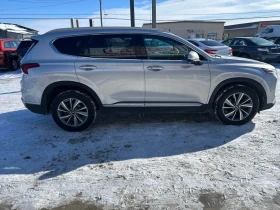 Hyundai Santa fe * Preferred * CARFAX * ЦЕНА ДО БГ - 10200 € / 19949.47 лв. - 69445891 5 | Car24.bg Hyundai Santa fe * Preferred * CARFAX * ЦЕНА ДО БГ - 10200 € / 19949.47 лв. - 69445891 5