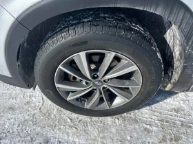 Hyundai Santa fe * Preferred * CARFAX * ЦЕНА ДО БГ - 10200 € / 19949.47 лв. - 69445891 9 | Car24.bg Hyundai Santa fe * Preferred * CARFAX * ЦЕНА ДО БГ - 10200 € / 19949.47 лв. - 69445891 9