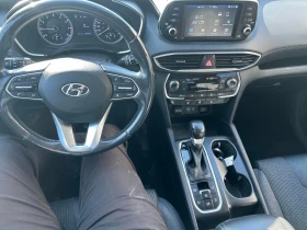 Hyundai Santa fe * Preferred * CARFAX * ЦЕНА ДО БГ - 10200 € / 19949.47 лв. - 69445891 8 | Car24.bg Hyundai Santa fe * Preferred * CARFAX * ЦЕНА ДО БГ - 10200 € / 19949.47 лв. - 69445891 8
