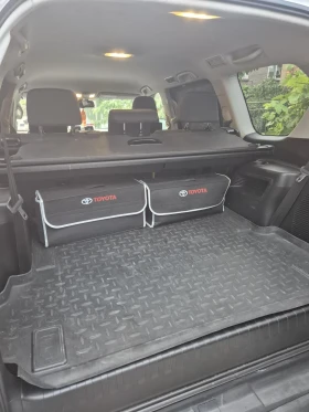 Toyota Land cruiser 150 | Auto.bg — изображение 6 Toyota Land cruiser 150 | Auto.bg — изображение 6