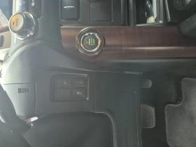 Toyota Land cruiser 150 | Auto.bg — изображение 3 Toyota Land cruiser 150 | Auto.bg — изображение 3