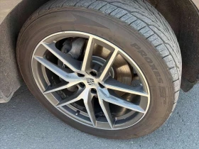 Porsche Macan * AWD * КАМЕРА* ПАНОРАМА* ОБДУХВАНЕ* | Auto.bg — изображение 7 Porsche Macan * AWD * КАМЕРА* ПАНОРАМА* ОБДУХВАНЕ* | Auto.bg — изображение 7