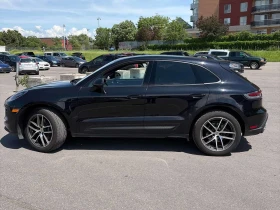 Porsche Macan * AWD * КАМЕРА* ПАНОРАМА* ОБДУХВАНЕ* | Auto.bg — изображение 2 Porsche Macan * AWD * КАМЕРА* ПАНОРАМА* ОБДУХВАНЕ* | Auto.bg — изображение 2