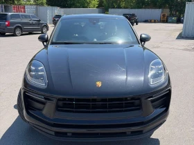 Porsche Macan * AWD * КАМЕРА* ПАНОРАМА* ОБДУХВАНЕ* | Auto.bg — изображение 5 Porsche Macan * AWD * КАМЕРА* ПАНОРАМА* ОБДУХВАНЕ* | Auto.bg — изображение 5