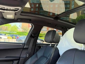 Porsche Macan * AWD * КАМЕРА* ПАНОРАМА* ОБДУХВАНЕ* | Auto.bg — изображение 11 Porsche Macan * AWD * КАМЕРА* ПАНОРАМА* ОБДУХВАНЕ* | Auto.bg — изображение 11