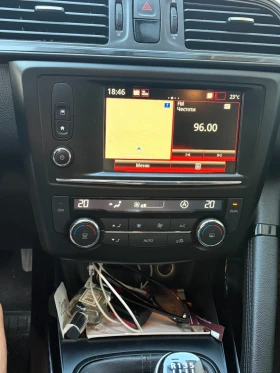 Renault Kadjar - 11200 € - 40898821 7 | Car24.bg Renault Kadjar - 11200 € - 40898821 7