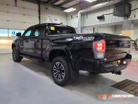 Toyota Tacoma undefined | Auto.bg — изображение 4 Toyota Tacoma undefined | Auto.bg — изображение 4