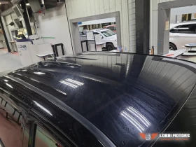 Toyota Tacoma undefined | Auto.bg — изображение 7 Toyota Tacoma undefined | Auto.bg — изображение 7