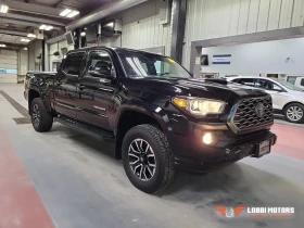 Toyota Tacoma undefined | Auto.bg — изображение 2 Toyota Tacoma undefined | Auto.bg — изображение 2