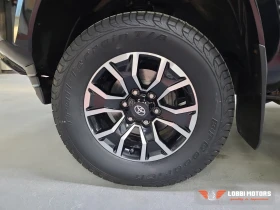 Toyota Tacoma undefined | Auto.bg — изображение 6 Toyota Tacoma undefined | Auto.bg — изображение 6