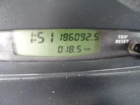 Iveco Daily 35C14 3.0HPI КАТ. * Б* 7-места | Auto.bg — изображение 16 Iveco Daily 35C14 3.0HPI КАТ. * Б* 7-места | Auto.bg — изображение 16